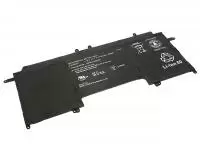 Аккумулятор (батарея) VGP-BPS41 для ноутбука Sony Vaio SVF13N 11.25B, 3140мАч (оригинал)