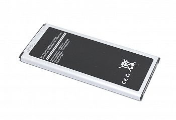 Аккумулятор (батарея) Amperin EB-BN915BBC для телефона Samsung Galaxy Note Edge SM-N915